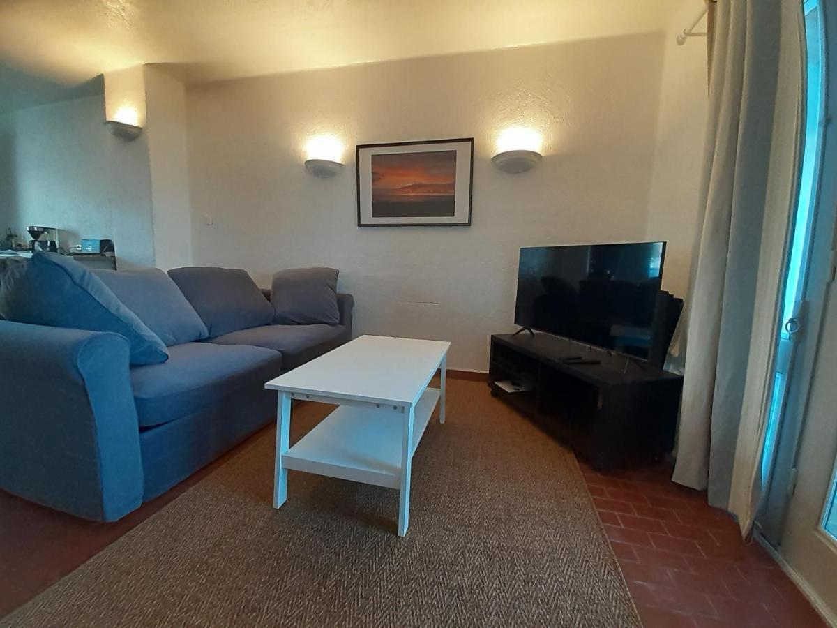 Residence Sables D'Or Acces Direct Plage La Guérinière المظهر الخارجي الصورة